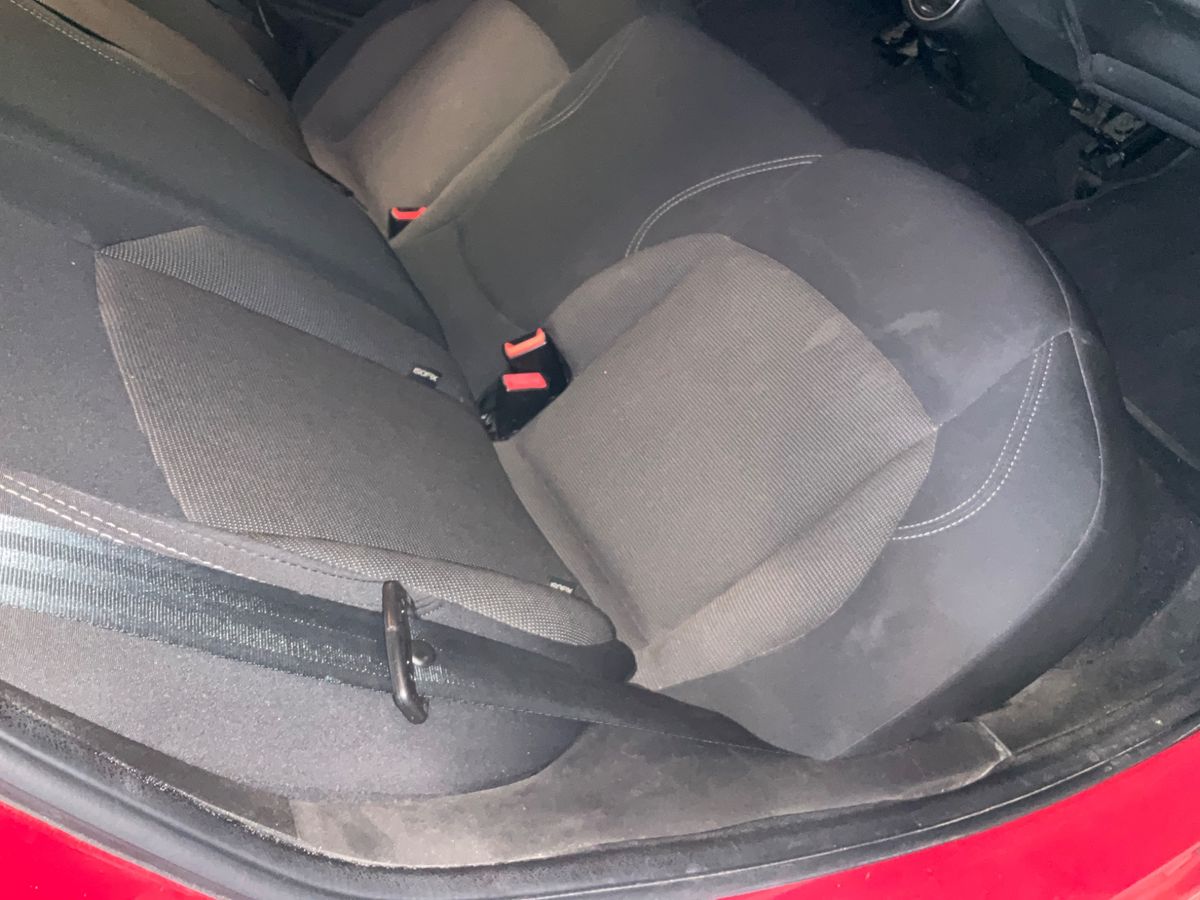 Alfa Romeo 2015 — photo 45