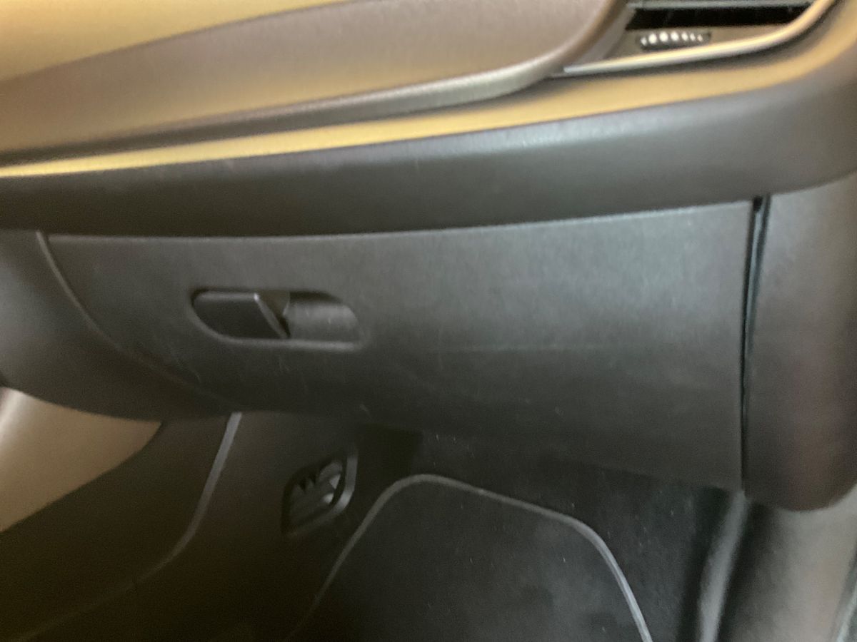Alfa Romeo 2015 — photo 40