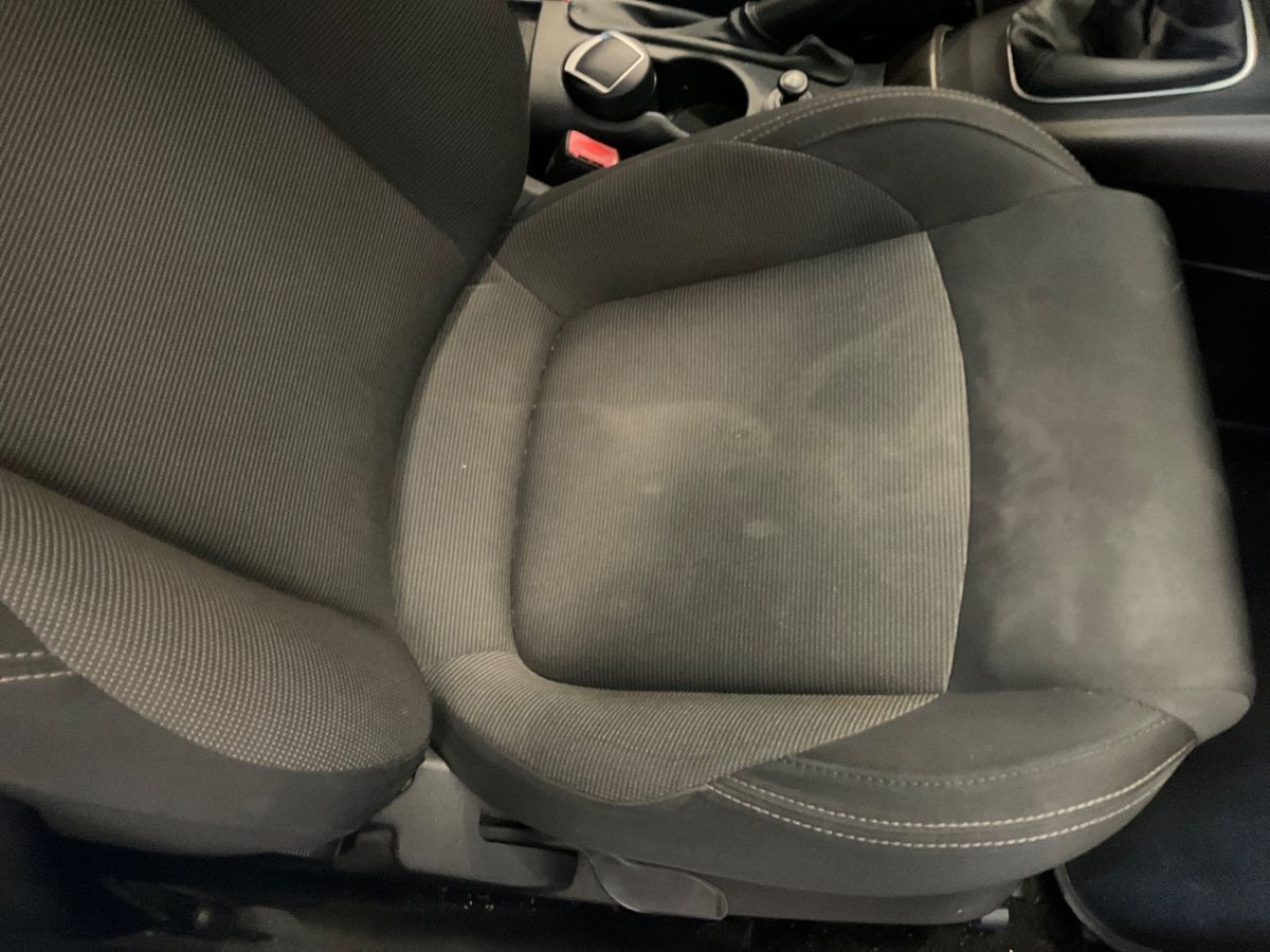 Alfa Romeo 2015 — photo 43