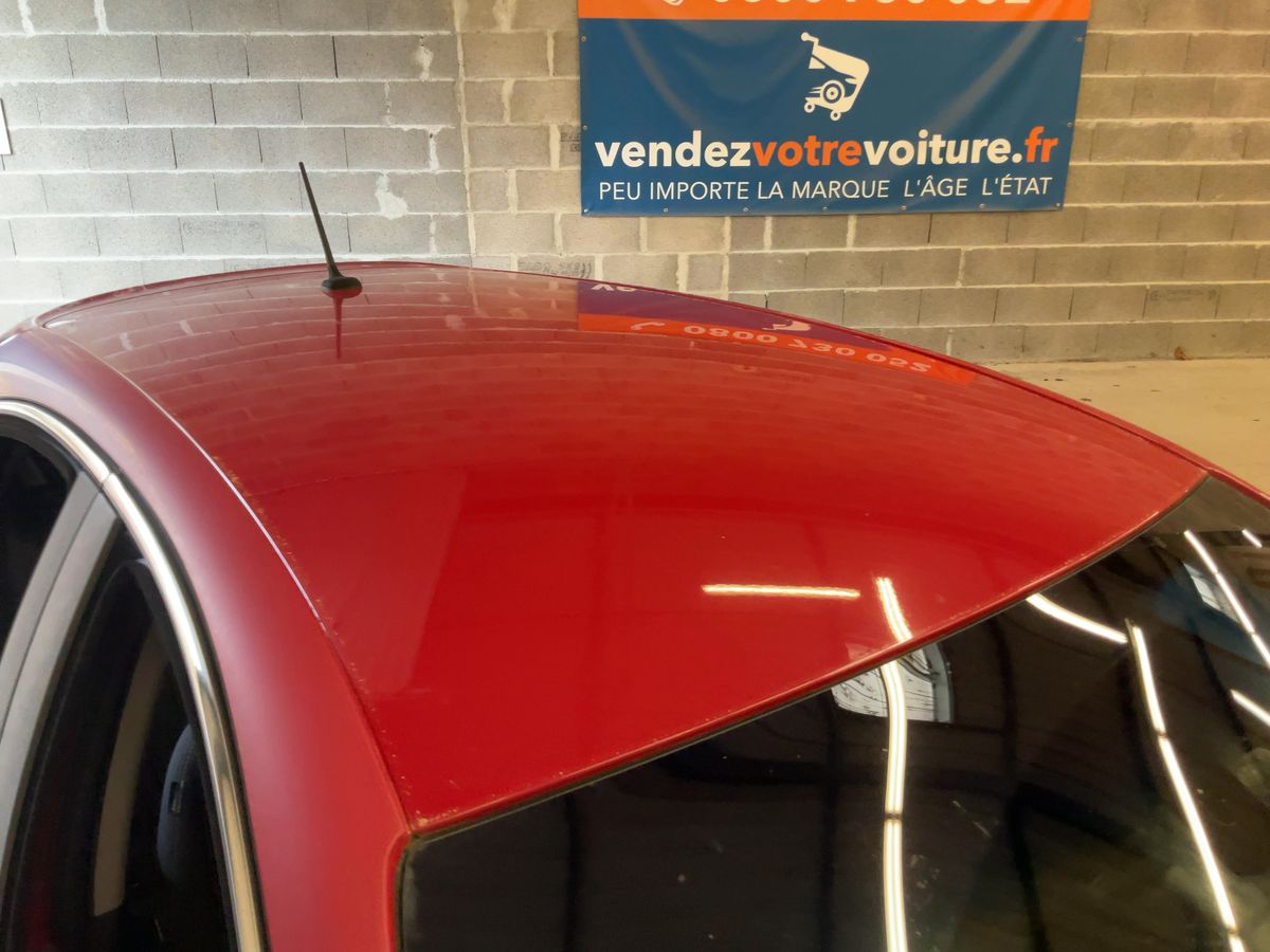 Alfa Romeo 2015 — photo 14
