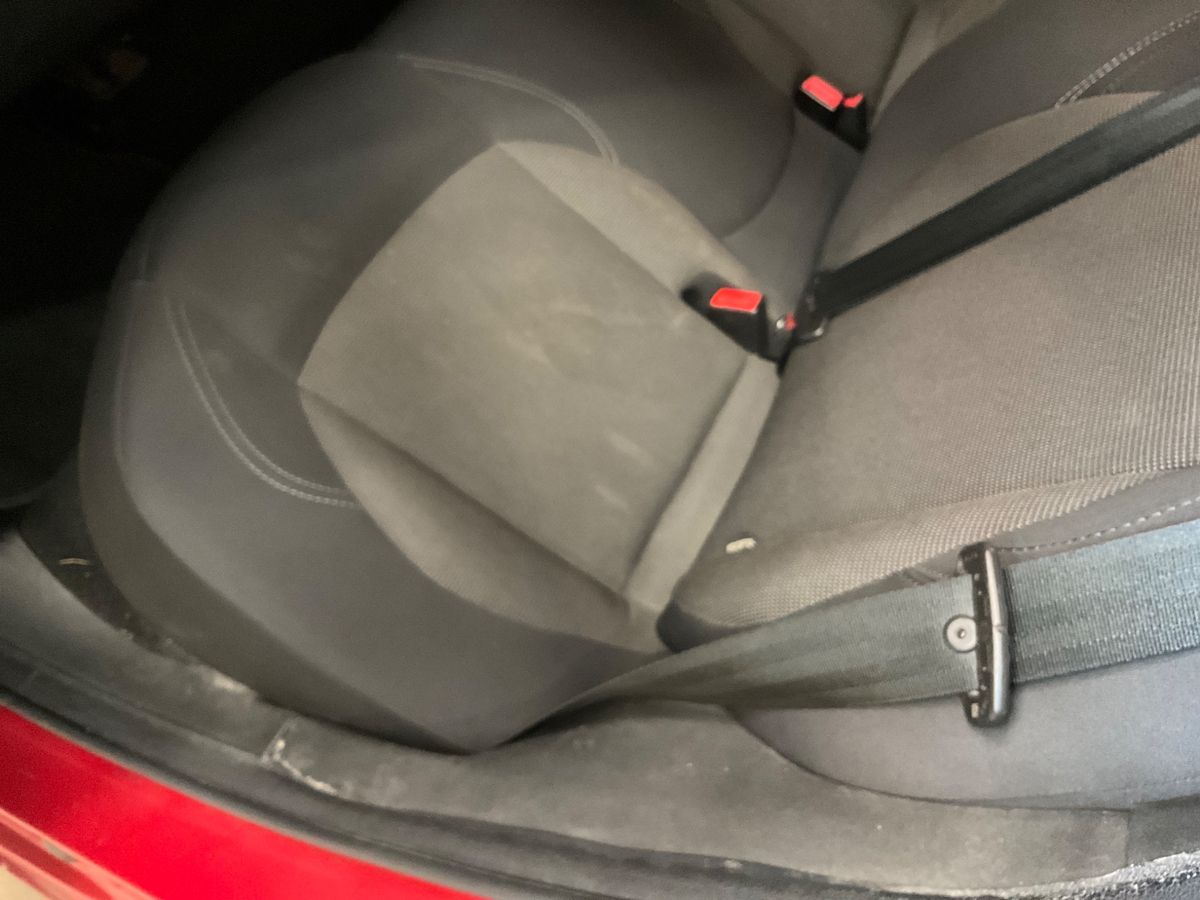 Alfa Romeo 2015 — photo 46