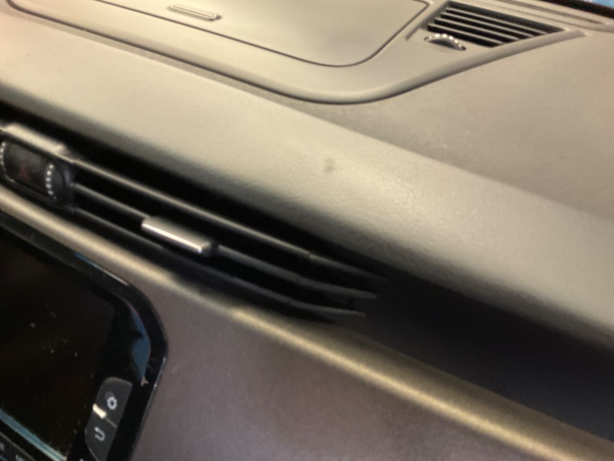 Alfa Romeo 2015 — photo 42