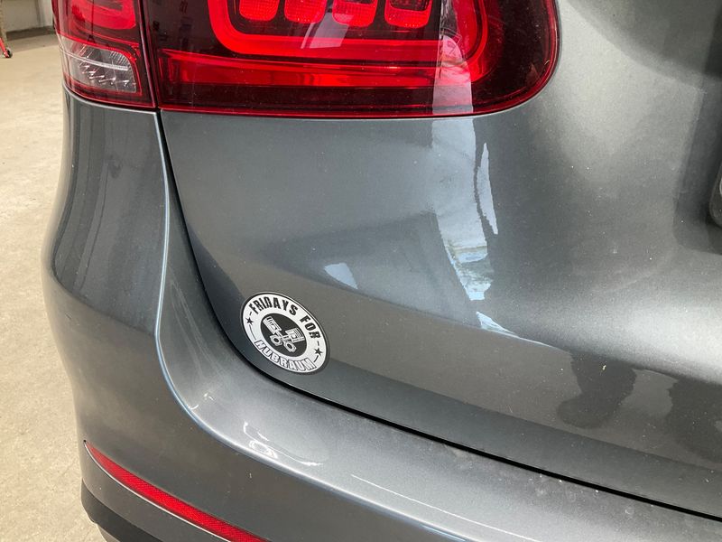 Mercedes-Benz GLC-Klasse GLC 400 d 4Matic AMG Line 2021 – снимка 38