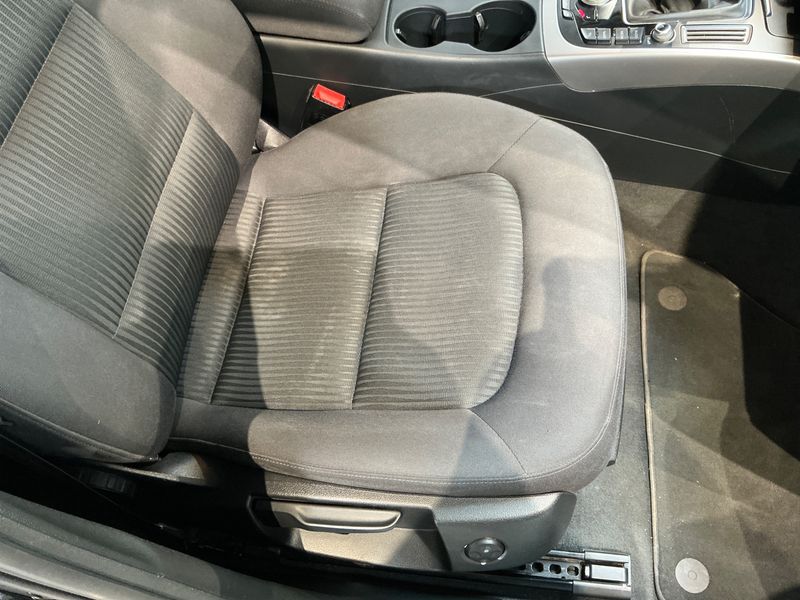 Audi A4 2.0 TDI ultra Attraction 2014 – снимка 30