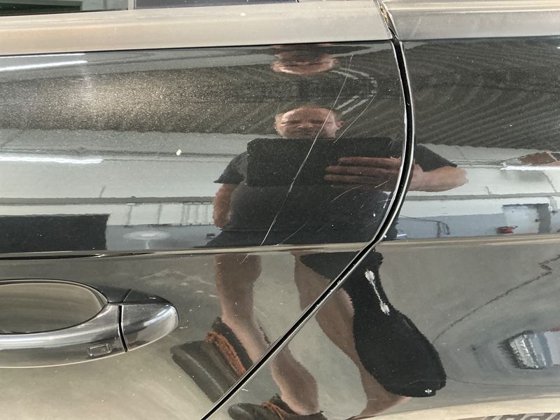 Audi A4 2.0 TDI ultra Attraction 2014 – снимка 24