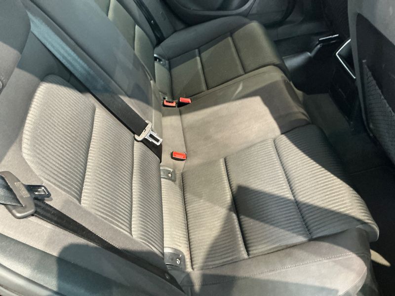 Audi A4 2.0 TDI ultra Attraction 2014 – снимка 31