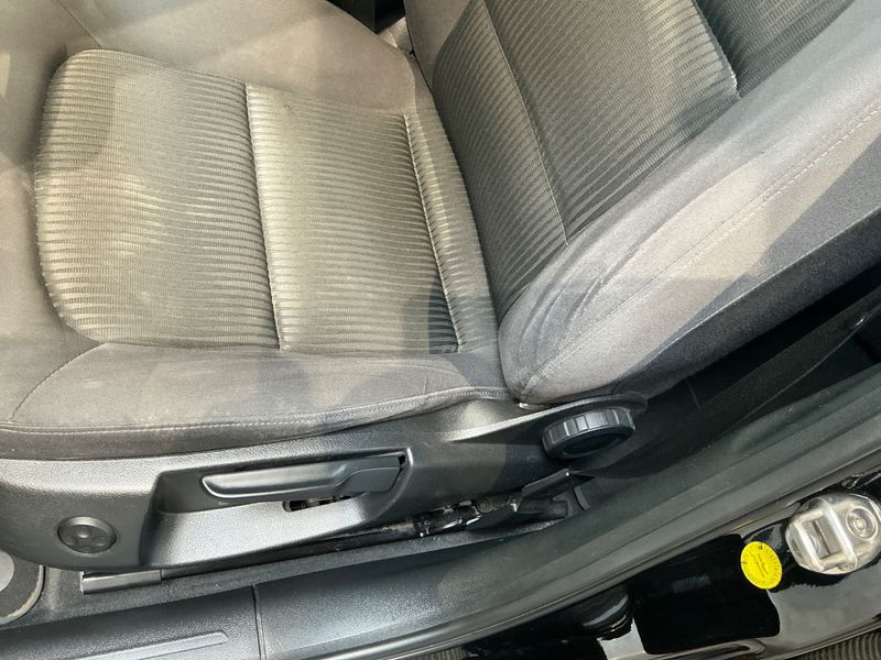Audi A4 2.0 TDI ultra Attraction 2014 – снимка 32