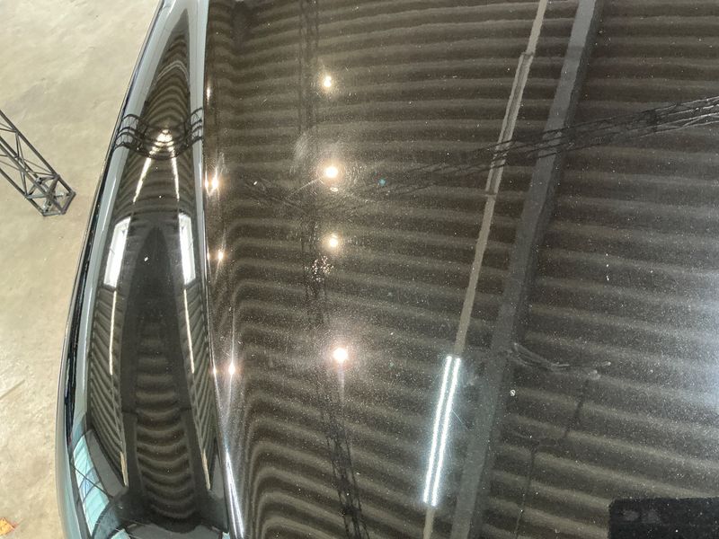 Audi A4 2.0 TDI ultra Attraction 2014 – снимка 36