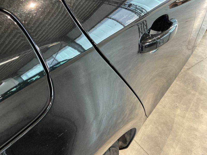 Audi A4 2.0 TDI ultra Attraction 2014 – снимка 23