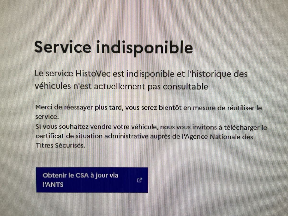 Dacia Sandero 1.0 TCe LPG Stepway Expression