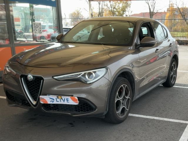 Alfa Romeo d'occasion