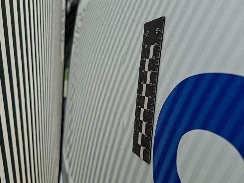 Ford Transit d'occasion