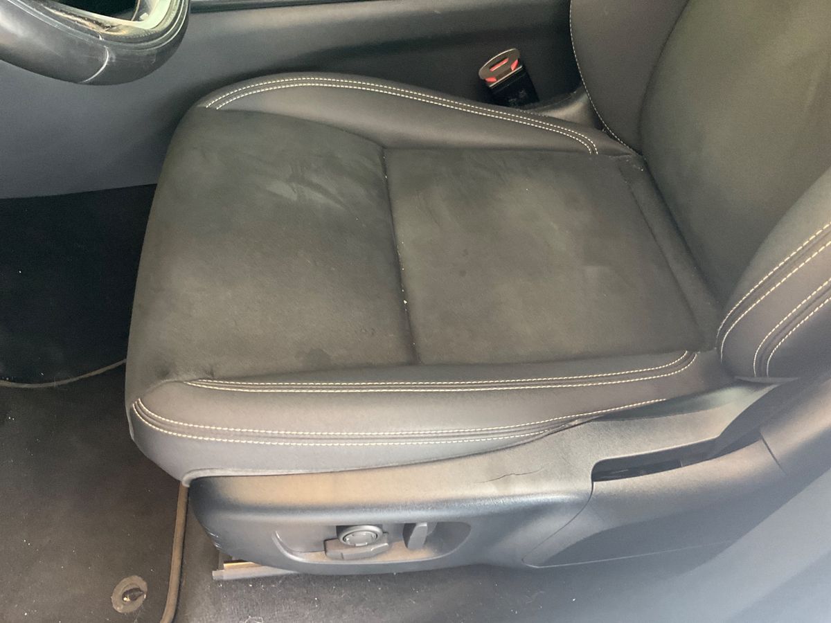 Land Rover 2020 — photo 22