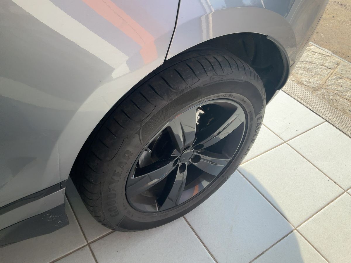 Land Rover 2020 — photo 6