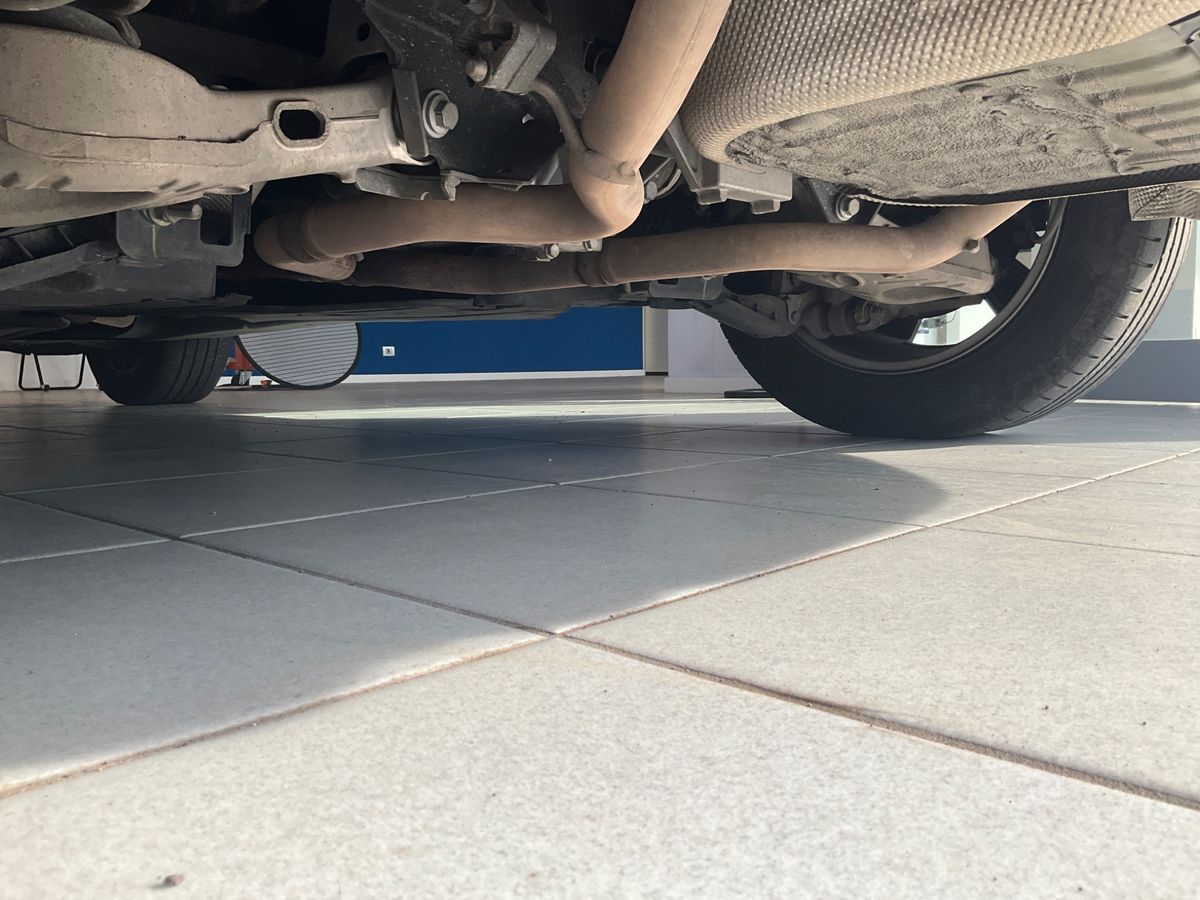 Land Rover 2020 — photo 24