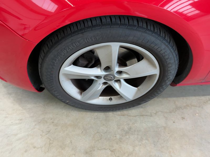 Opel Astra GTC 2.0 CDTI Biturbo BiTurbo 2014 – снимка 3
