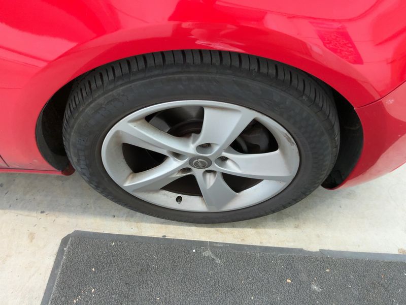 Opel Astra GTC 2.0 CDTI Biturbo BiTurbo 2014 – снимка 11