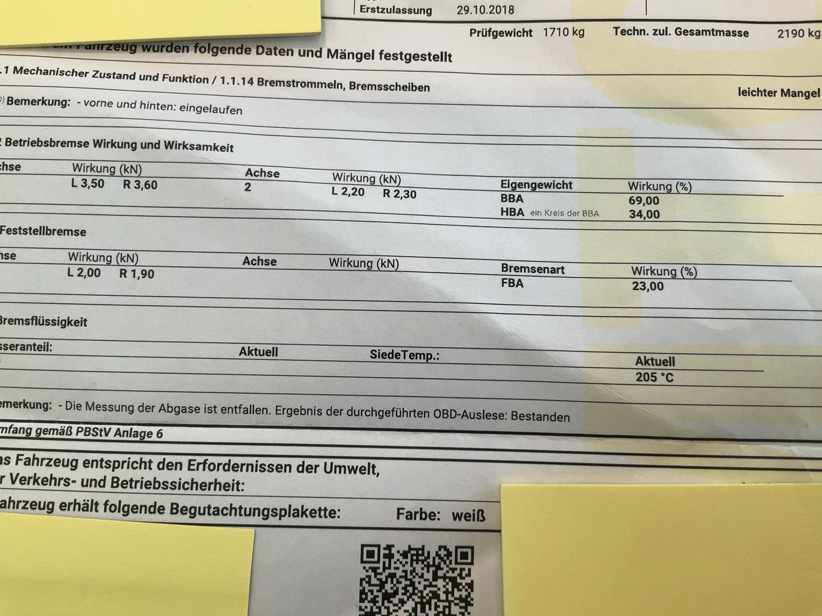 BMW 3er 2018 — photo 25