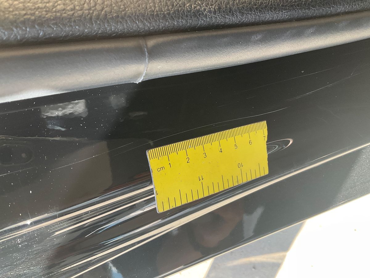 BMW 3er 2018 — photo 26