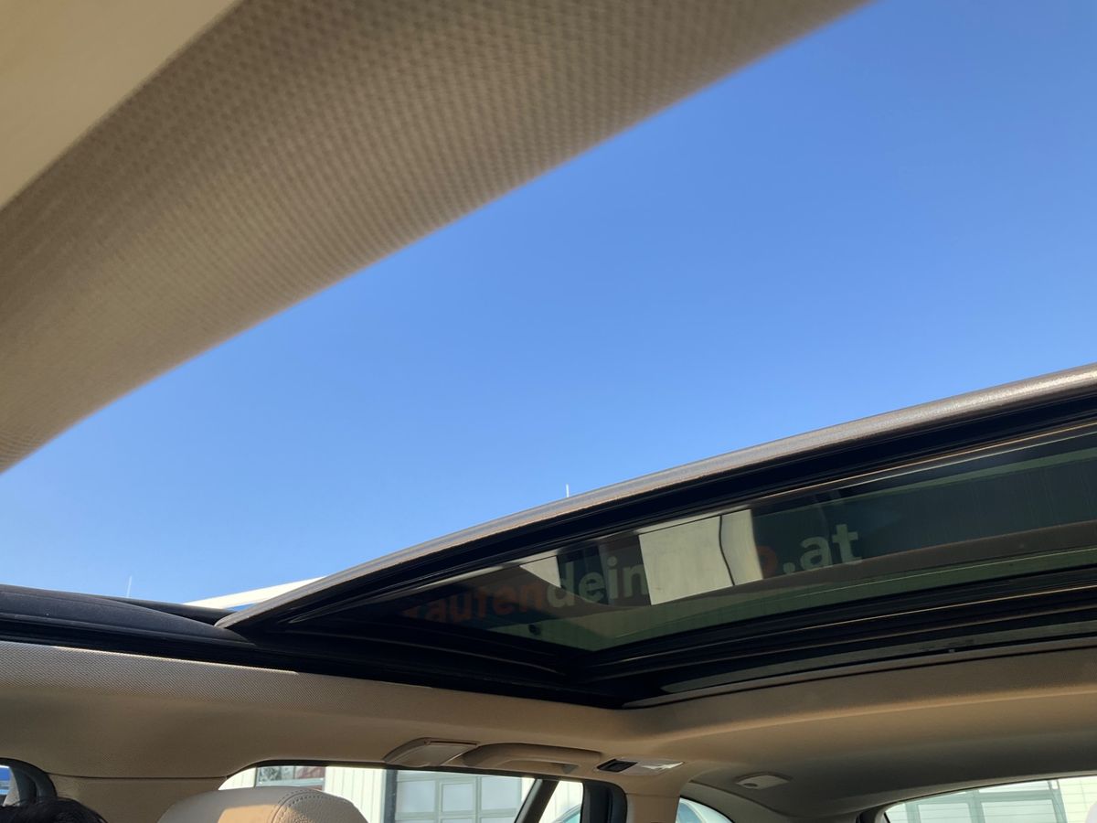 BMW 3er 2018 — photo 42