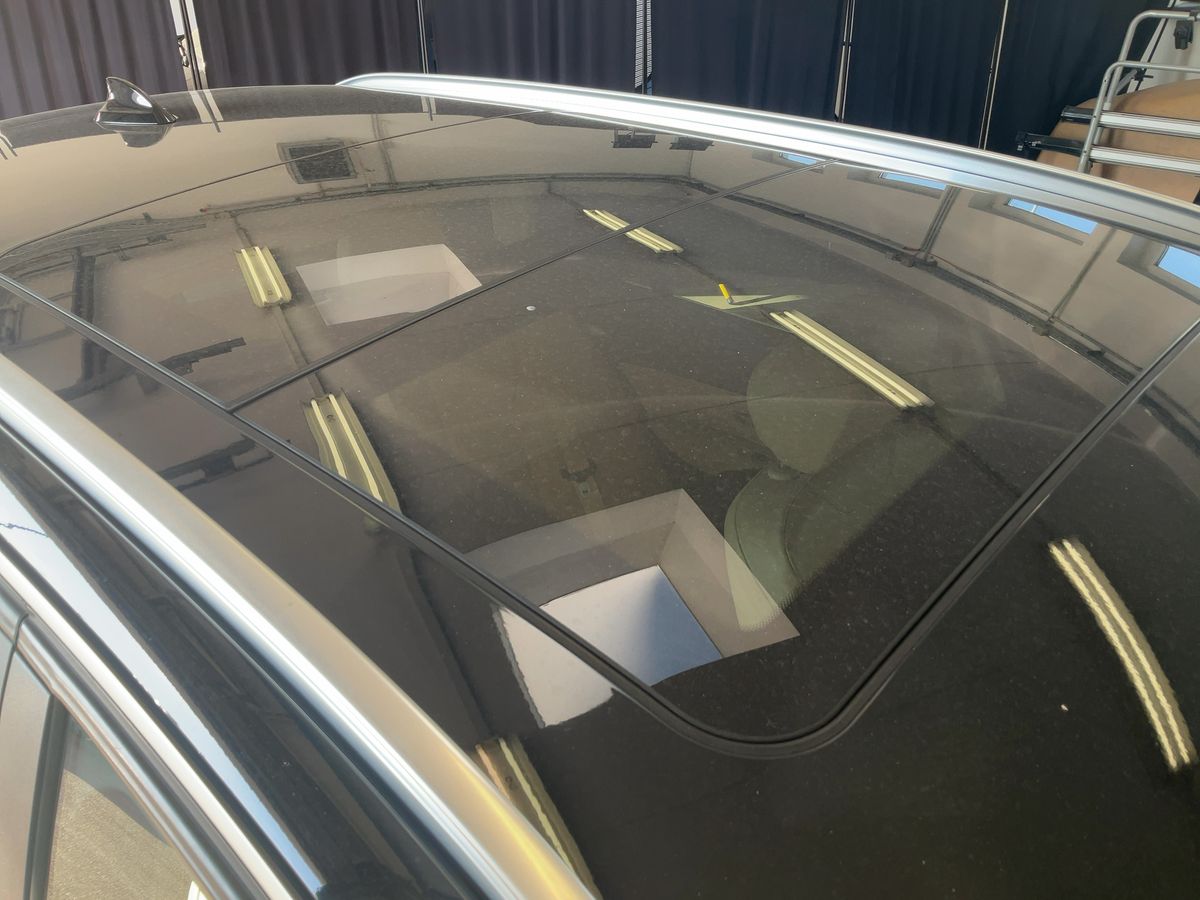 BMW 3er 2018 — photo 14