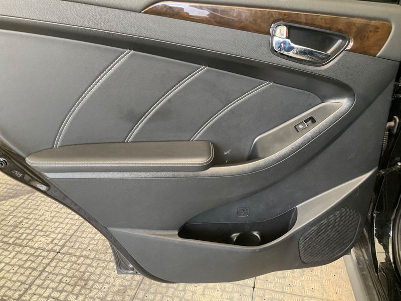 DFSK Glory 580 1.5 Turbo Luxury 2022 – снимка 25
