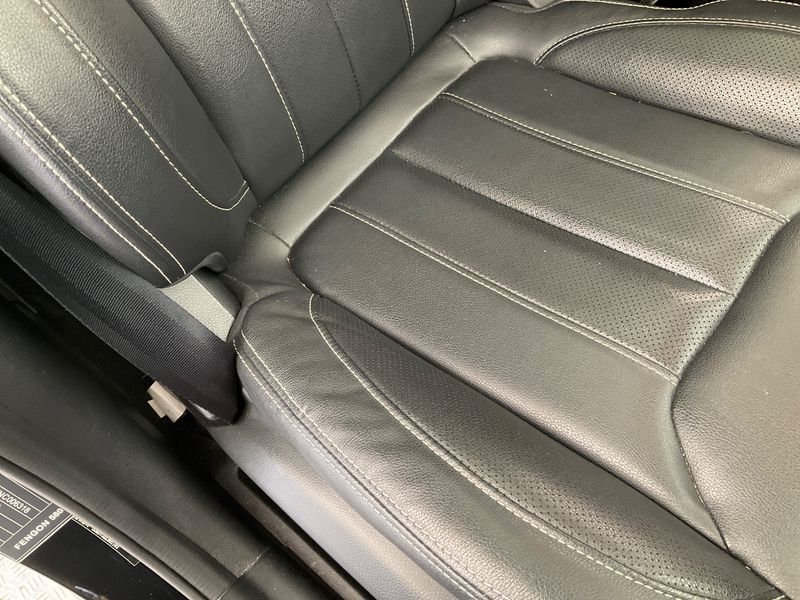 DFSK Glory 580 1.5 Turbo Luxury 2022 – снимка 29