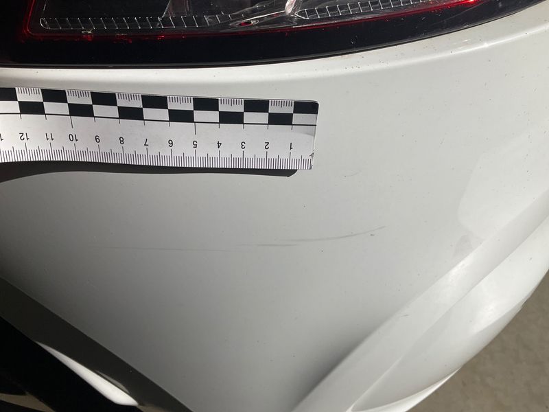 Citroen DS4 1.6 Blue-HDi SoChic 2015 – снимка 30