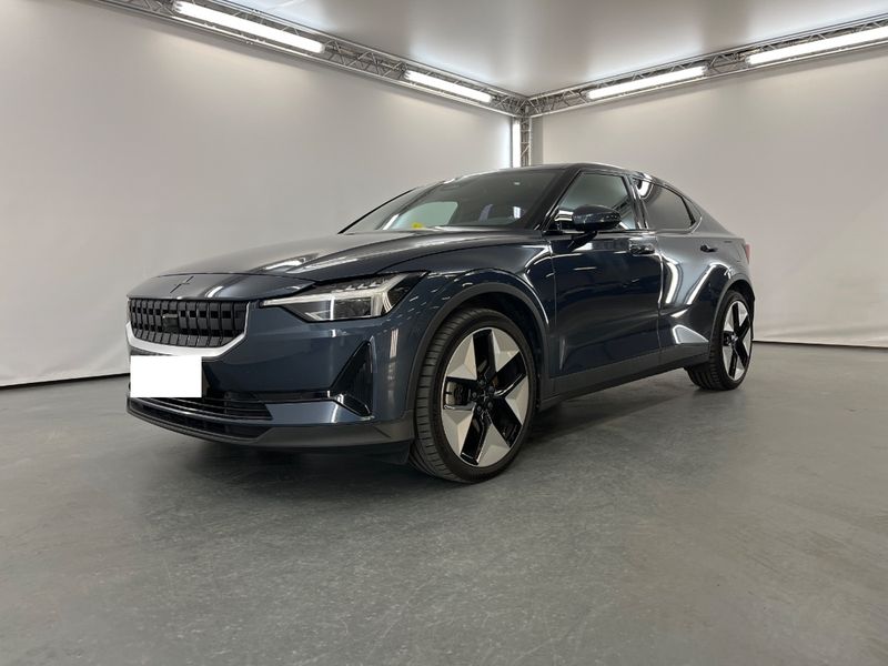 Polestar 2 Standard Range Single
