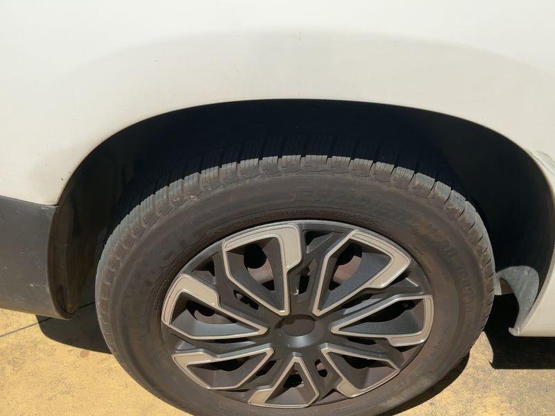 Citroen Berlingo 1.5 Blue-HDi Feel M 2019 – снимка 9