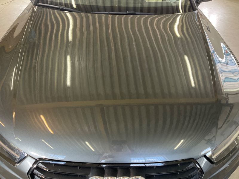 Audi A7 Sportback 3.0 V6 TDI quattro Competition 2016 – снимка 23