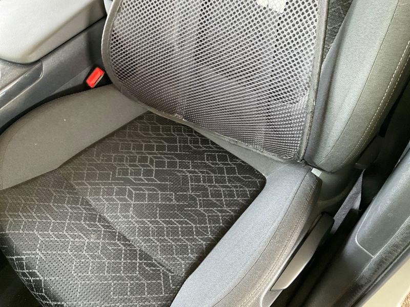 Peugeot 3008 1.6 Blue-HDi Style 2016 – снимка 25