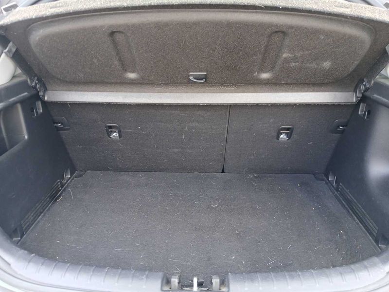 Kia Rio 1.2 Attract — zdjęcie 9