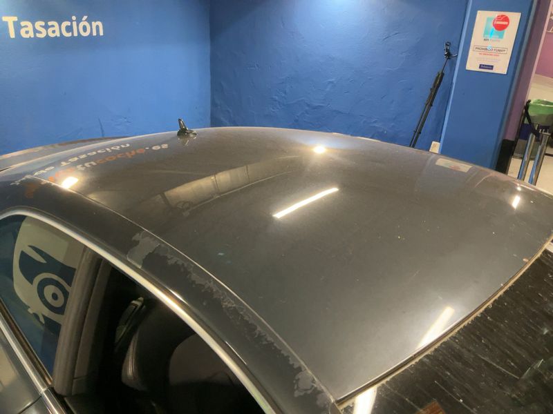 Audi A5 3.0 V6 TDI quattro 2009 – снимка 13