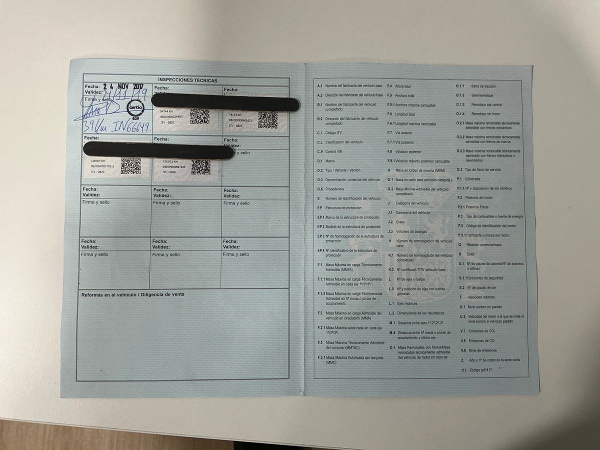 Ford Fiesta 1.0 EcoBoost Titanium