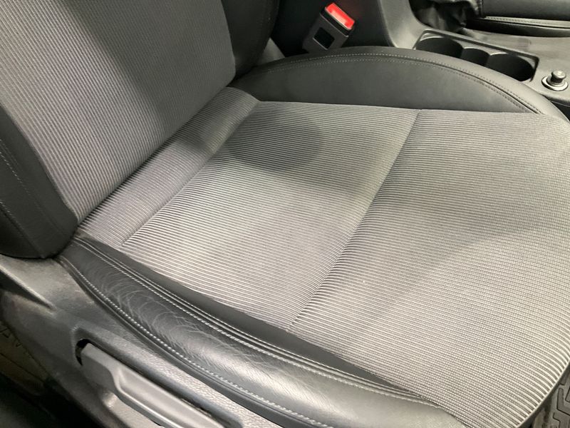 Skoda Octavia 2.0 TDI Style 2019 – снимка 35