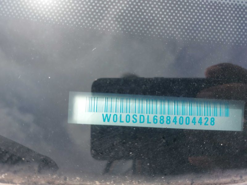 Opel Corsa 1.3 CDTI Cosmo — zdjęcie 15