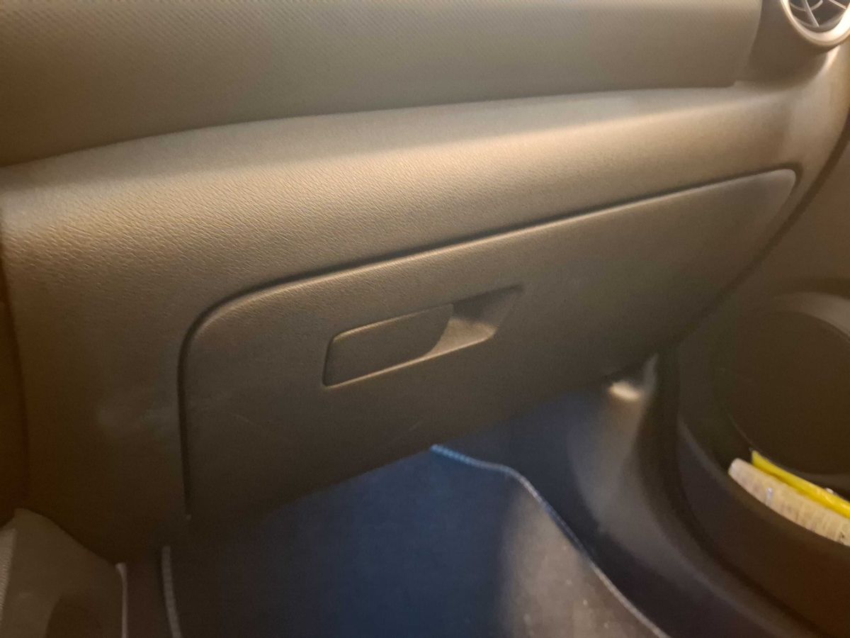 Hyundai Kona 2022 — photo 45