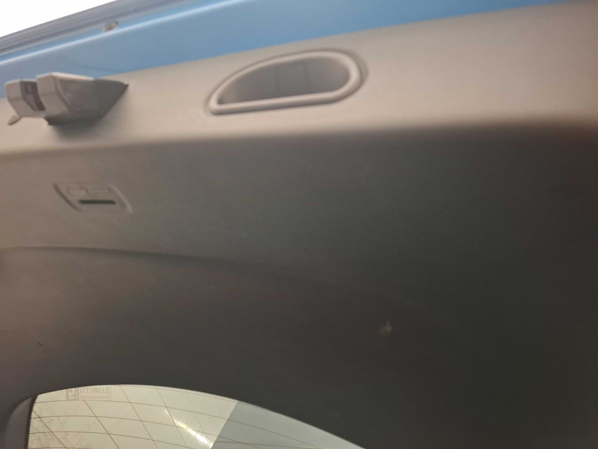 Hyundai Kona 2022 — photo 50