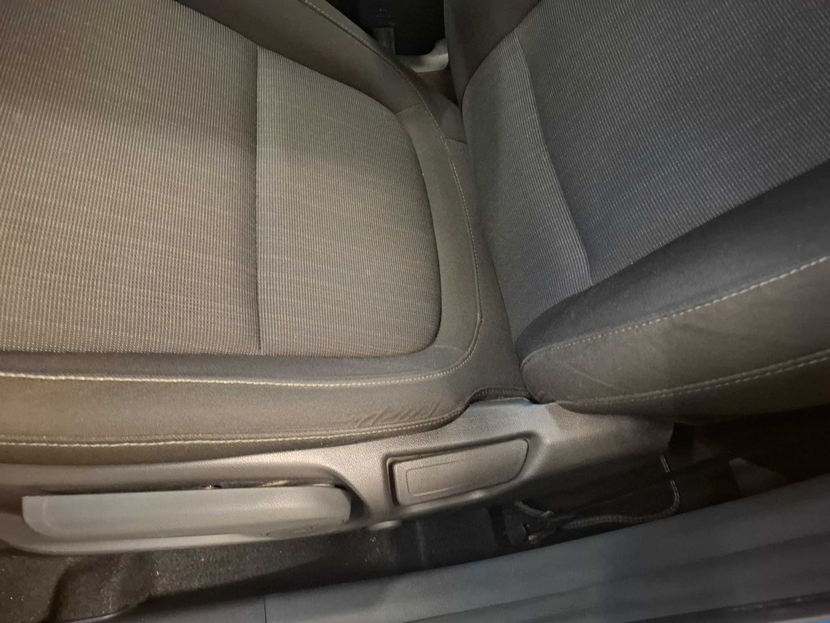 Hyundai Kona 2022 — photo 41