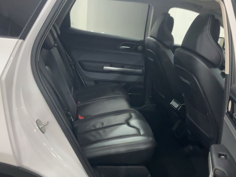 Aiways U5 electric drive 150 kW Premium — zdjęcie 14