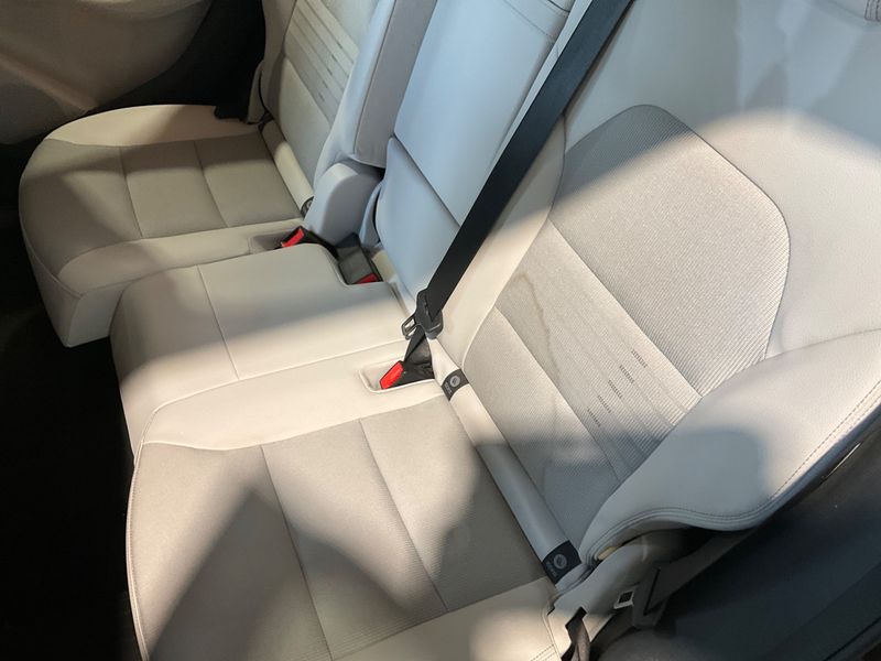 Mercedes-Benz B-Klasse B 180 Urban 2015 – снимка 40