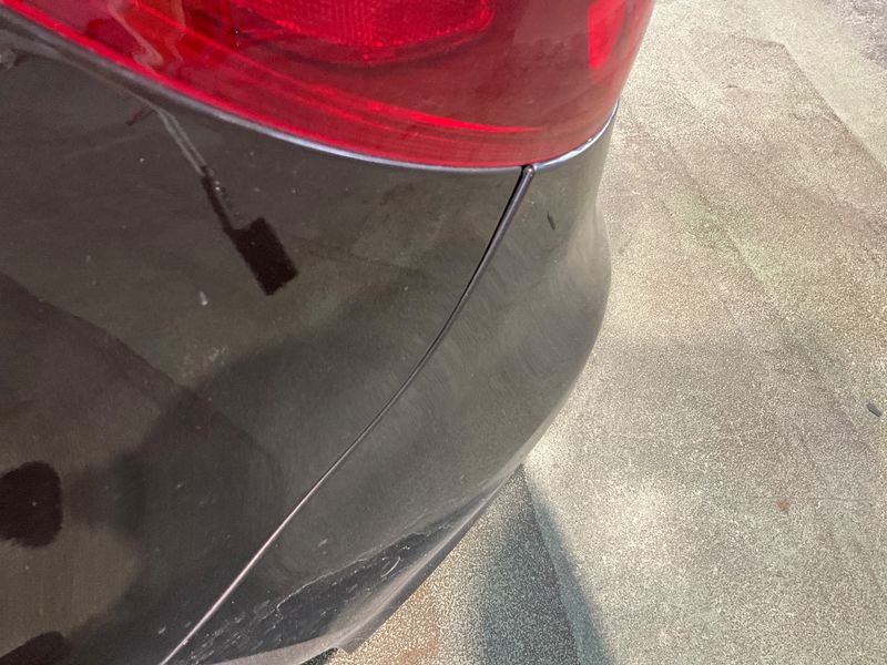 Mercedes-Benz B-Klasse B 180 Urban 2015 – снимка 43