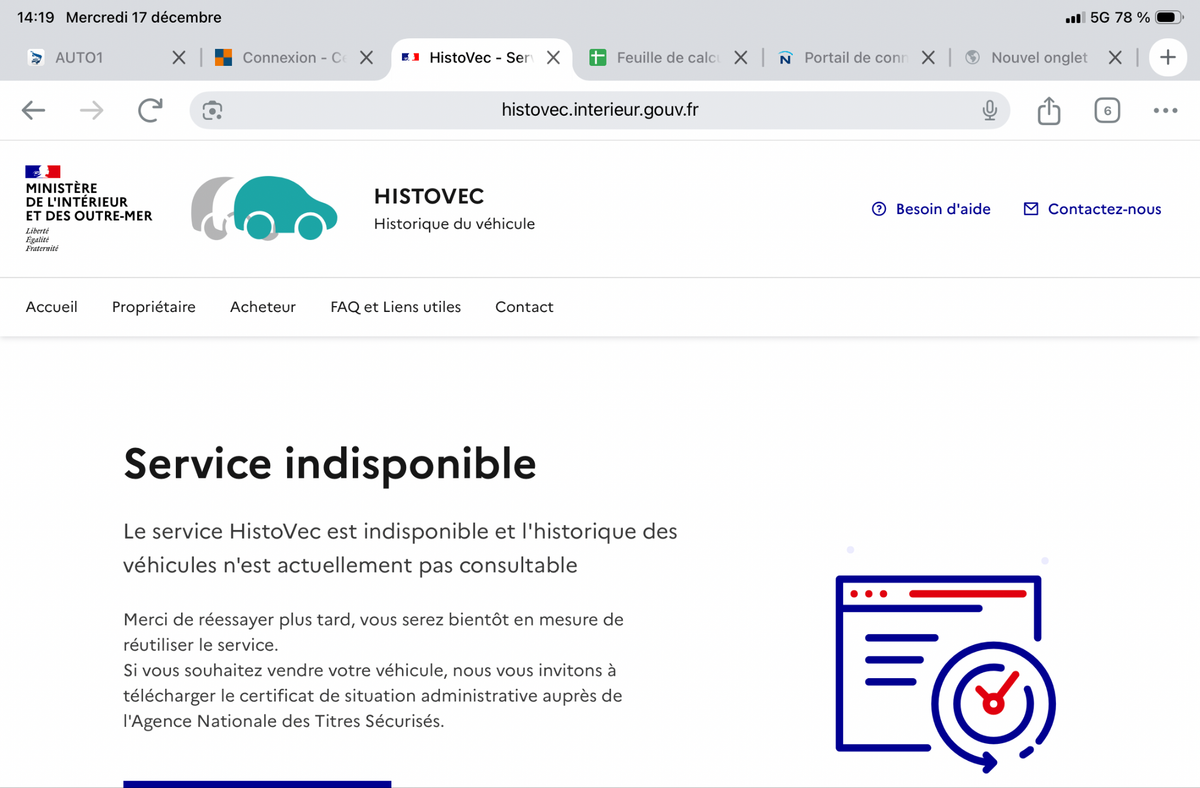 Jeep Compass d'occasion