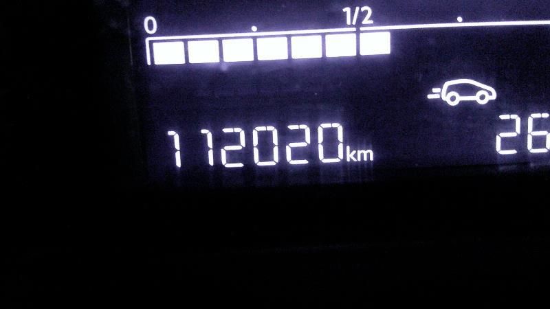 Citroen Jumpy 1.5 Blue-HDi Control M — zdjęcie 12