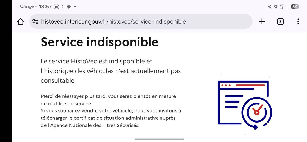 Peugeot 208 d'occasion