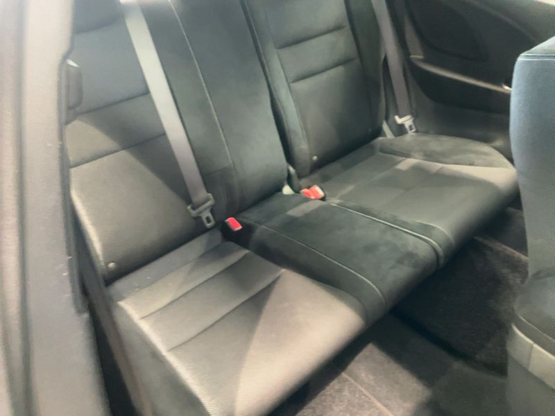 Honda Civic 1.4 Type S — zdjęcie 14