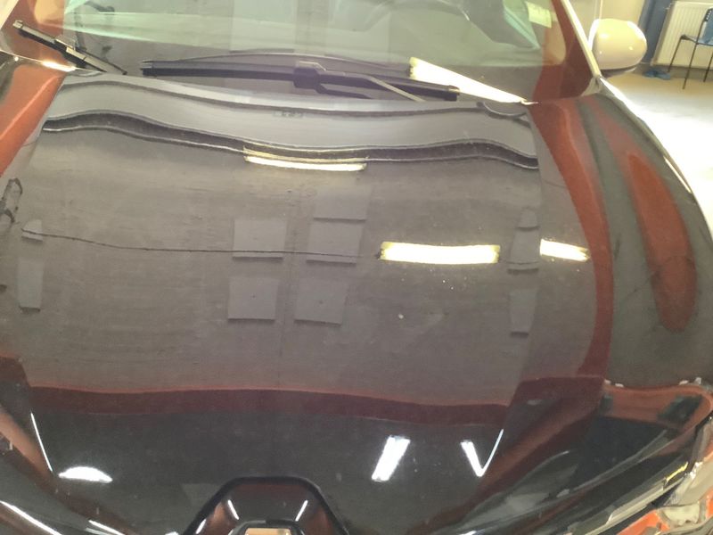 Renault Captur 1.0 TCe LPG Equilibre 2023 – снимка 23