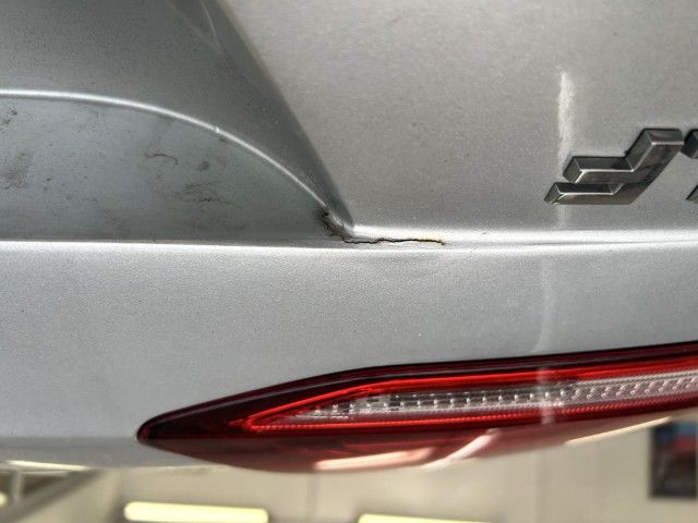 Volkswagen Golf VII 2.0 TDI United Start-Stopp 2020 – снимка 39