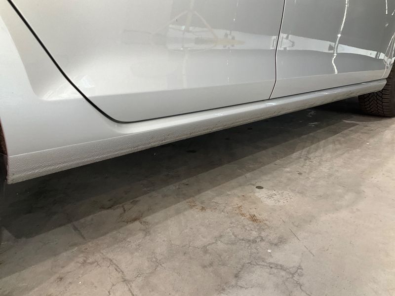 Volkswagen Golf VII 2.0 TDI United Start-Stopp 2020 – снимка 21